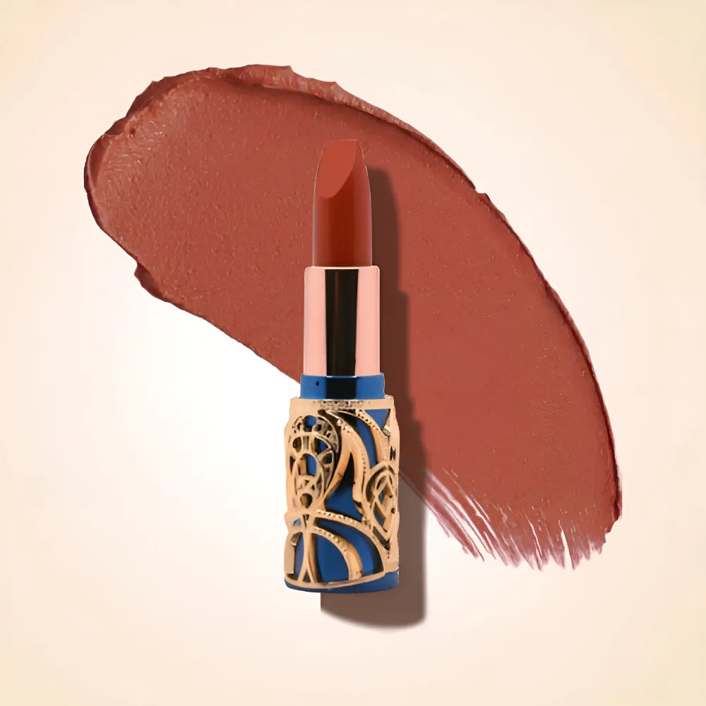 Swiss Miss Bronze Affair (B-113)