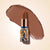 Swiss Miss Cashmere Brown (B-112)