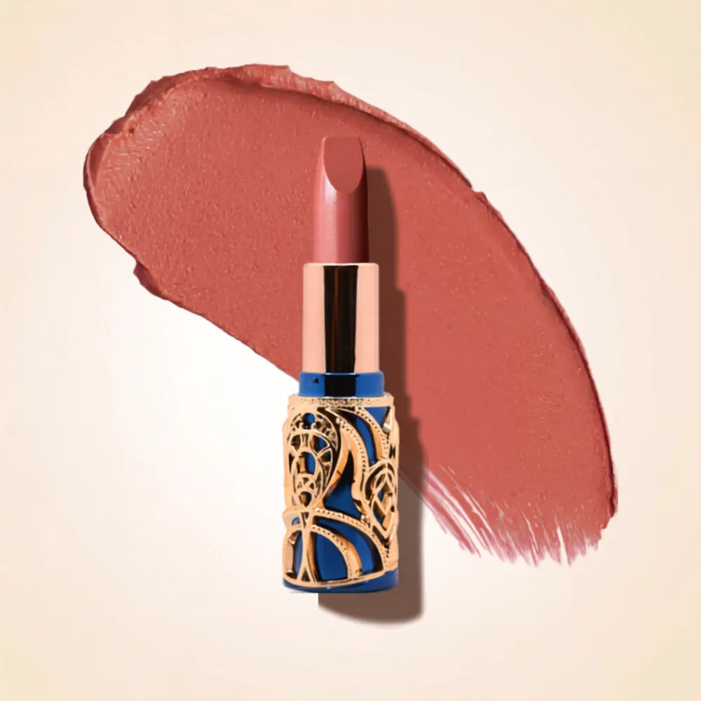 Swiss Miss Deep Rose (B-104)