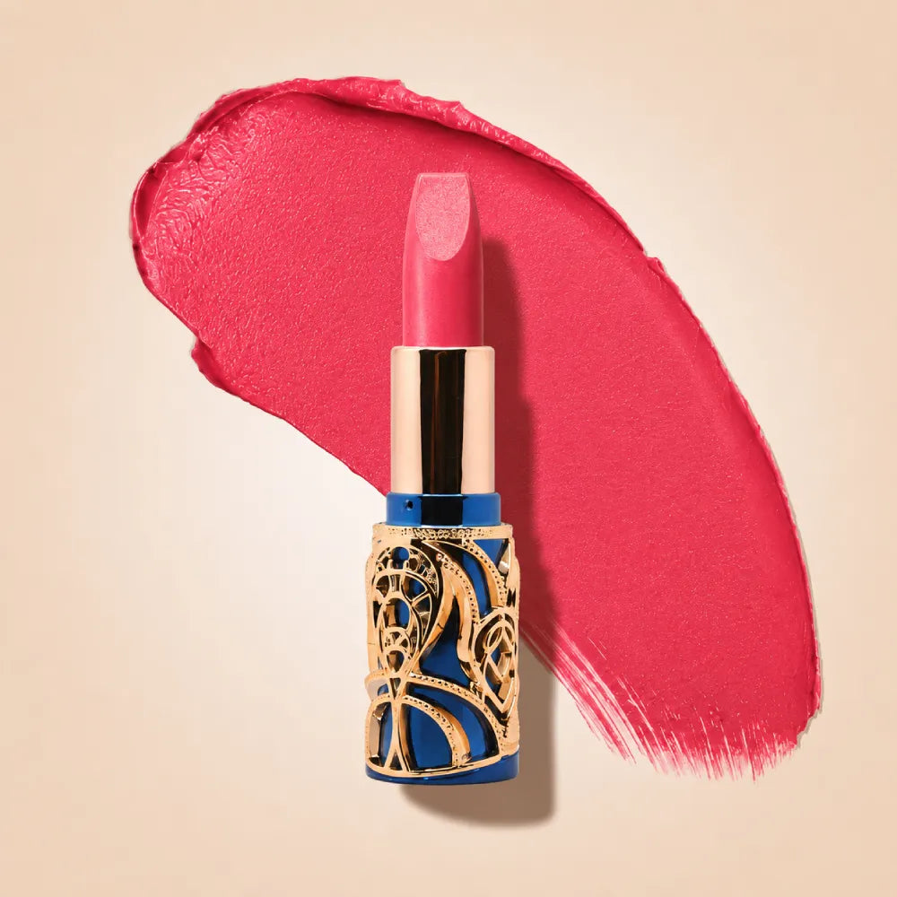Swiss Miss Hot Pink (B-109)