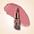 Swiss Miss Mocha Mousse (B-102)