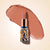 Swiss Miss Soft Brown (B-101)