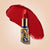 Swiss Miss Velvet Sin (B-110)