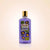 Swiss Miss Aroma Therapy 440ml