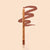 Swiss Miss Lip Liner 01 Velvet Nude