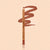 Swiss Miss Lip Liner 02 Mocha