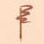 Swiss Miss Lip Liner 04 Rose Pink