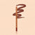 Swiss Miss Lip Liner 05 Deep Maroon