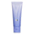 Tatcha The Rice Wash Soft Cream Cleanser