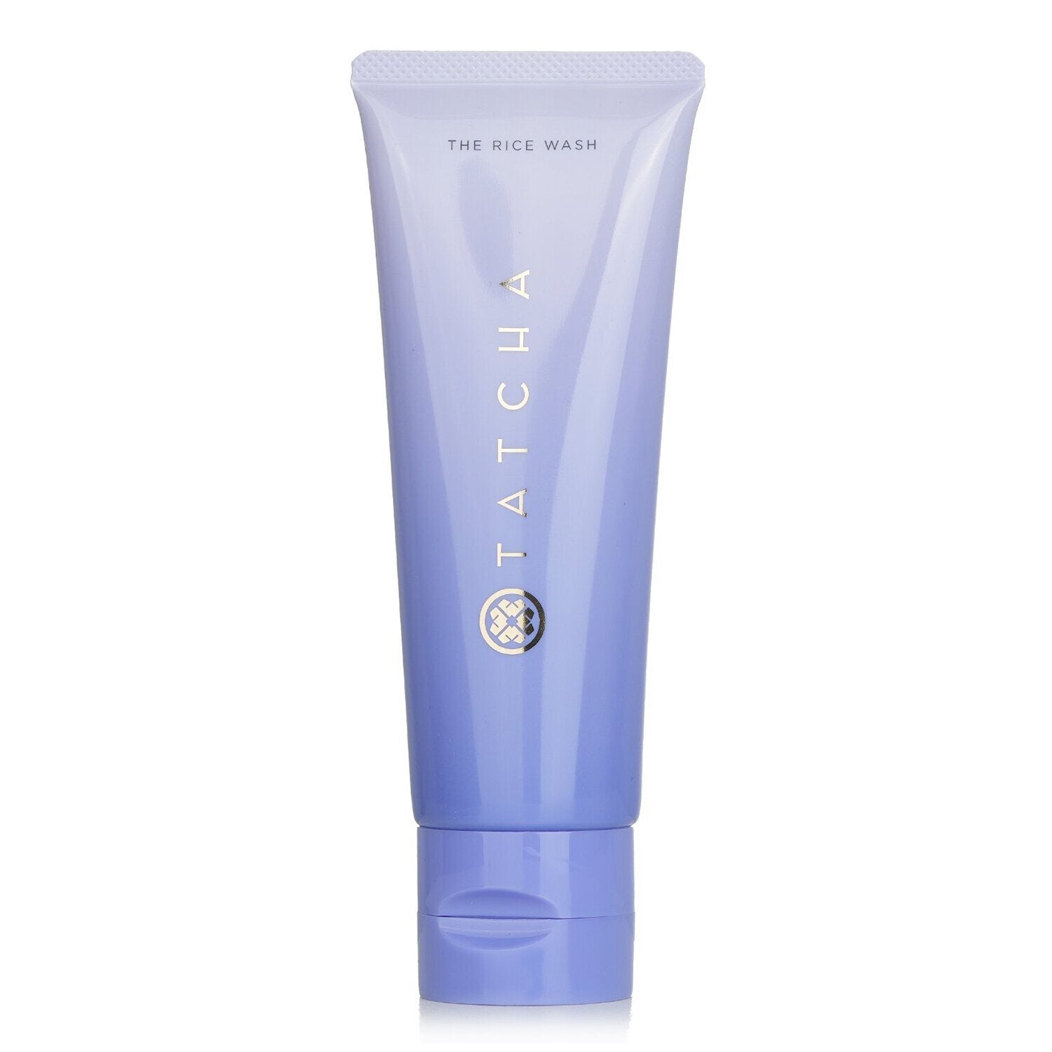 Tatcha Rice Wash Powder Tatcha the rice wash soft cream cleanser | ColorShow