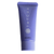 Tatcha The Rice Wash Soft Cream Cleanser