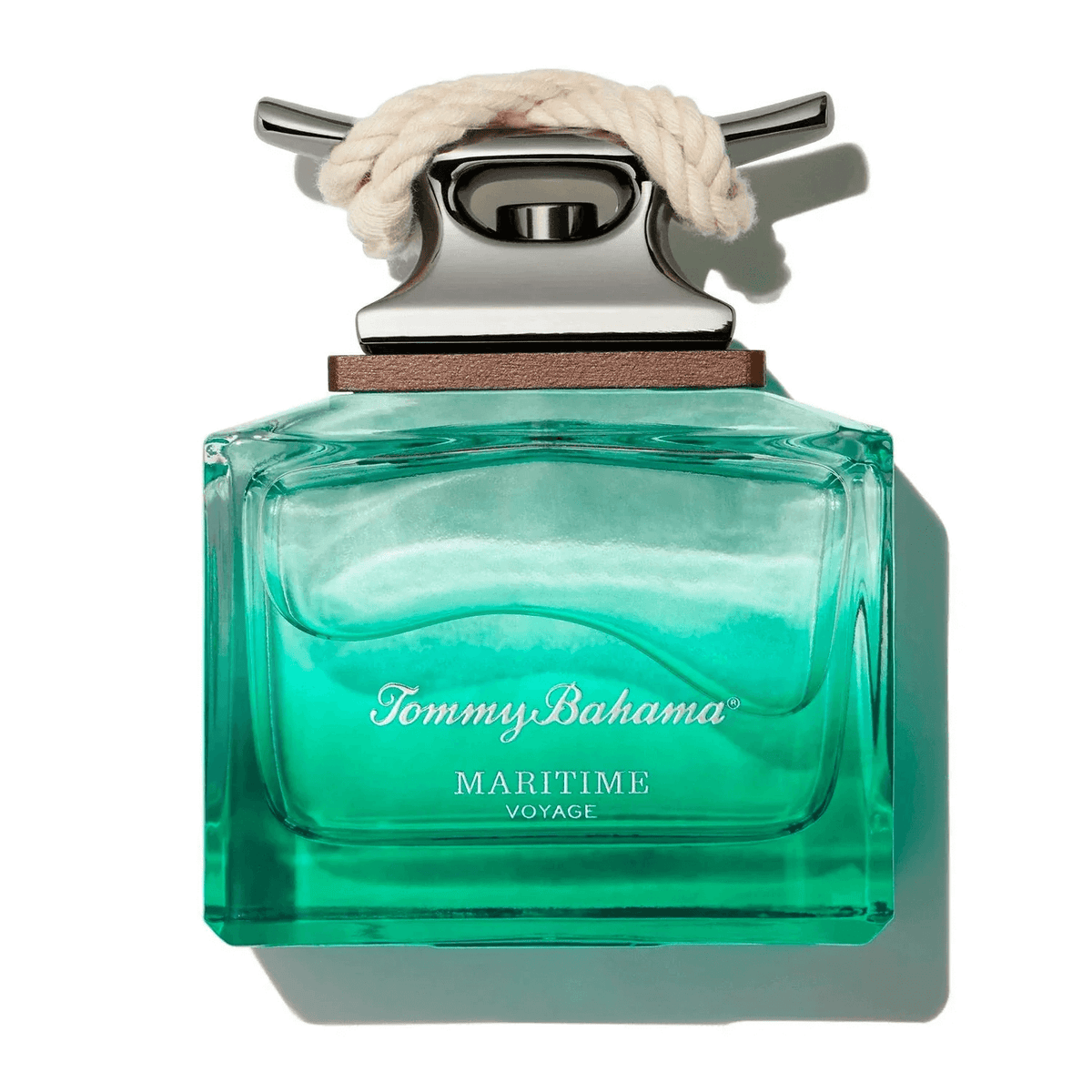 Shop Tommy Bahama Maritime Voyage Men EDC In Pakistan -Colorshow.pk