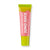 Trouble Maker Juno Juice Lipgloss Stevie Pink