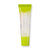 Trouble Maker Juno Juice Lipgloss Casper Clear Shimmer