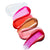 Trouble Maker Juno Juice Lipgloss Casper Clear Shimmer