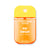 Trouble Maker No Sweat Mattifying Setting Spray