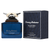 Shop Tommy Bahama Maritime Deep Blue Men EDC In Pakistan -Colorshow.pk