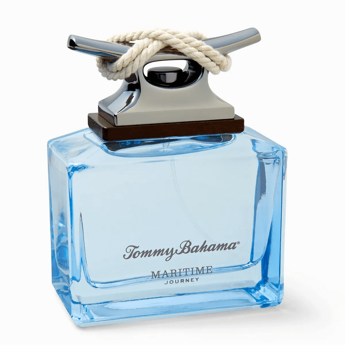 Shop Tommy Bahama Maritime Journey Men EDC In Pakistan -Colorshow.pk