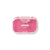 Trouble Maker Upside Powder Blush
