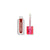 Trouble Maker Chaos Gloss Lipgloss