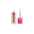 Trouble Maker Chaos Gloss Lipgloss