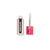 Trouble Maker Chaos Gloss Lipgloss