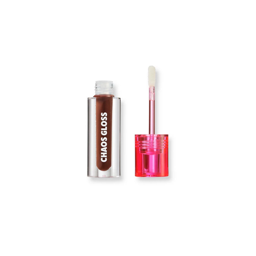 Trouble Maker Chaos Gloss Lipgloss