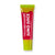 Trouble Maker Juno Juice Lipgloss Paris Hot Pink