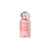 Trouble Maker Pop Drop Rosie Liquid Blush