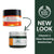  Shop The Body Shop Vitamin C Glow Boosting Moisturizer Online in Pakistan - ColorshowPk \