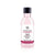 TBS Vitamin E Hydrating Toner