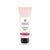 TBS Vitamin E Gentle Facial Wash