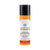 TBS Vitamin C Skin Reviver Instant Smoother