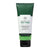 TBS Tea Tree Squeaky-Clean Scrub