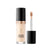 Too Faced Born This Way Super Coverage Multi-Use Longwear Concealer