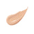 Too Faced Born This Way Super Coverage Multi-Use Longwear Concealer