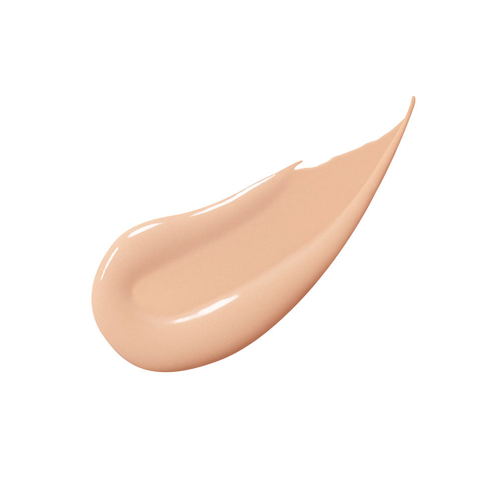Too Faced Born This Way Super Coverage Multi-Use Longwear Concealer