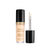 Too Faced Born This Way Super Coverage Multi-Use Longwear Concealer