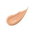 Too Faced Born This Way Super Coverage Multi-Use Longwear Concealer
