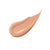Too Faced Born This Way Super Coverage Multi-Use Longwear Concealer