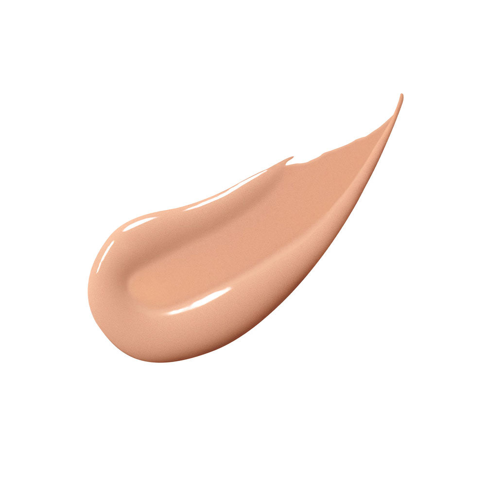 Too Faced Born This Way Super Coverage Multi-Use Longwear Concealer