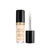 Too Faced Born This Way Super Coverage Multi-Use Longwear Concealer