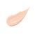 Too Faced Born This Way Super Coverage Multi-Use Longwear Concealer