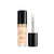 Too Faced Born This Way Super Coverage Multi-Use Longwear Concealer