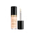 Too Faced Born This Way Super Coverage Multi-Use Longwear Concealer