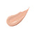 Too Faced Born This Way Super Coverage Multi-Use Longwear Concealer