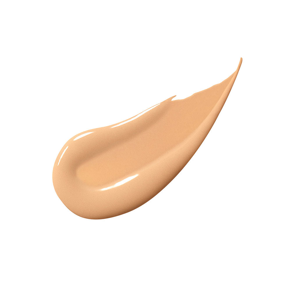 Too Faced Born This Way Super Coverage Multi-Use Longwear Concealer