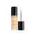 Too Faced Born This Way Super Coverage Multi-Use Longwear Concealer