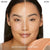 Too Faced Born This Way Super Coverage Multi-Use Longwear Concealer