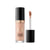 Too Faced Born This Way Super Coverage Multi-Use Longwear Concealer